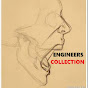 Engineers Collection logo