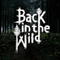 Back In The Wild logo