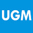 Pmp6P7s-owo-channel-avatar-UGM MAGIC