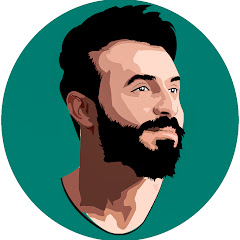 علاء الخالدي Alaa Alkhalidi