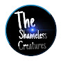The Shameless Creatures logo