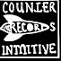 sPXOhO9ZC_I-channel-avatar-Counter Intuitive Records