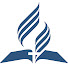 4JzzT2UORfE-channel-avatar-Southern Union Conference