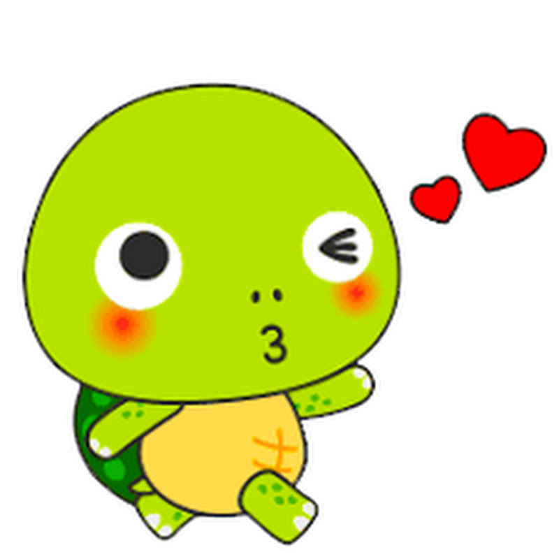 ToToGaming