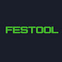 Festool Danmark