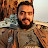 @bahygemail2030
