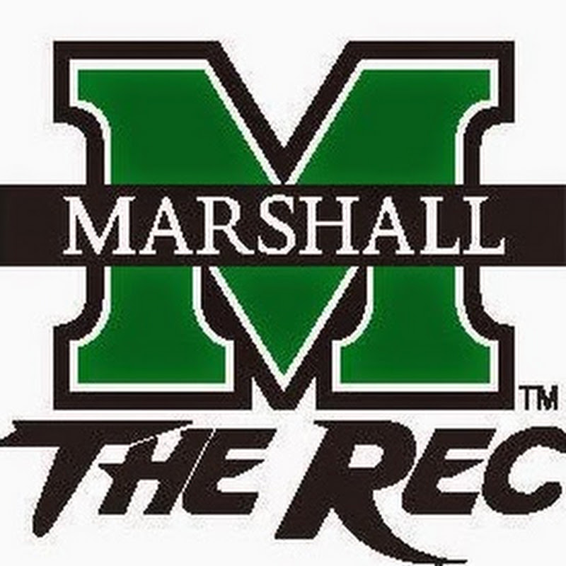 Marshall Recreation Center