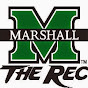 Marshall Recreation Center logo