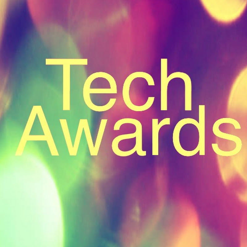 TechAwards icon