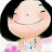 @Jeje-vp4lb