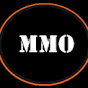 MMO - Make Money Online logo