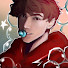 MM4rgKTKz2Y-channel-avatar-myLocationgt