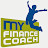 My Finance Coach