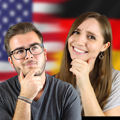 Understanding Train Station