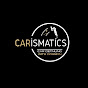 Carismatics logo