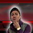 VB6HrwLse8M-channel-avatar-Inkognito_tk