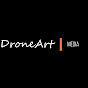 DroneArt Media