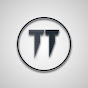 Tech Telecast