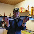 wMCqL1-sYkI-channel-avatar-Give it a Swing Outdoors with Smith
