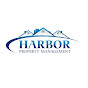 Harbor Property Management logo