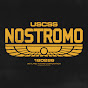 nostromo 950