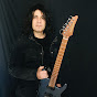 Tony Hernando