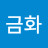 @한금화-m7w