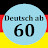 Deutsch ab60