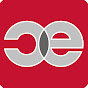 Church Experience logo