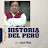 Historia del Perú con José Peña