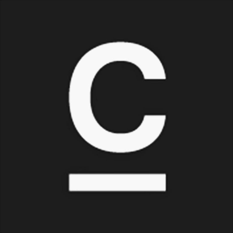 Consulco