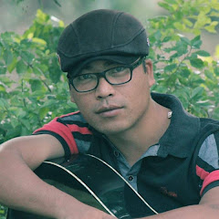 PASALTHATE TUALLENNA - Maenga Chhakchhuak net worth