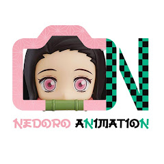 Nedoro Animation