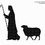 sheeps of the Shepherd logo
