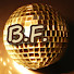 62yJz-NZ5m0-channel-avatar-Barbara Fionka