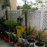 GjFgFbpEXRc-channel-avatar-My home My paradise