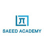 أكاديمية سعيد الشلوي Image Thumbnail