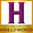 We_AreHollywood