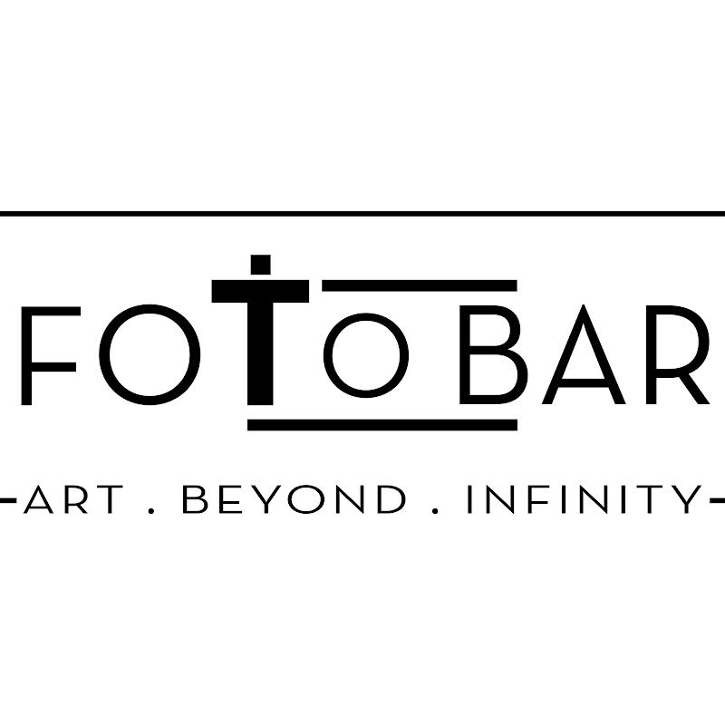 Fotobar