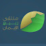 AhBBvXaGnTQ-channel-avatar-ملتقى ربيع الإيمان