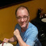 _7cLZog5v14-channel-avatar-daniel garrido