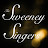 The Sweeney Singers