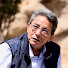 aXCjkfCxo-s-channel-avatar-محمود سعد