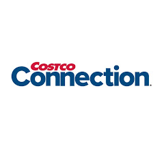 Costco Connection JP