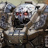 xA_0hxaoP9w-channel-avatar-SmedleyDouwright
