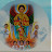 Debre Menkrat Saint Gebriel (Welideta Lemariam Boston)