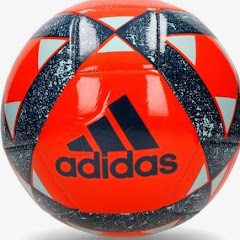 Futbol y lo que surja