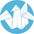 y2rMqkRlseI-channel-avatar-Senbazuru Origami - Tutoriels vidéos