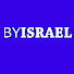 Channel Image
