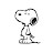 @snoopy_9045